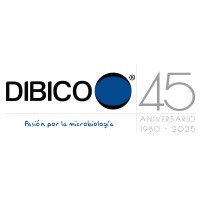 DIBICO SA DE CV logo - Similar company to My Microlab