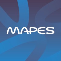 MAPES logo - Similar company to Mpsi Santé Social