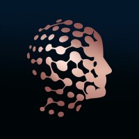 FeelGrow EdTech logo - Similar company to Edtech Global