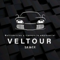 Multiservicios Vel-Tour SA de CV logo - Similar company to Mgb Transportes Ejecutivos Monterrey