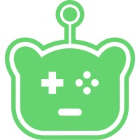 Quickscope logo - Similar company to Gabber