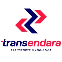Transendara - Transporte & Logística logo - Similar company to Transteiner