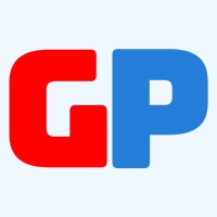 Gramhir Pro logo - Similar company to Make An App Like (Write For Us)