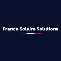 France Solaire Solutions logo - Similar company to Eco Sun