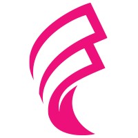 FUN FIESTA logo - Similar company to Betgoodwin