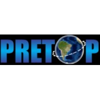 Topografia, Geoprocessamento e Atividades Florestais. logo - Similar company to Geomaps Geotecnologias