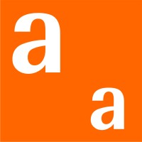 CERAC logo - Similar company to Serac Do Brasil Industria E Comercio Ltda