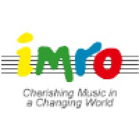 IMRO