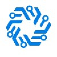 REPOZ.AI logo - Similar company to 60Sec.Site