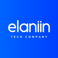 Elaniin logo - Similar company to Teip