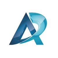 Ackerman Pharma logo - Similar company to Mexalc, S.A. De C.V.