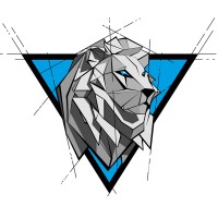 Planauftritt Werbetechnik logo - Similar company to Becker + Flöge Gmbh