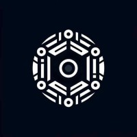 Arkana logo - Similar company to Netop Digital