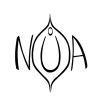 Editora Nua logo - Similar company to Editora Coc