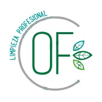 Of Limpieza logo - Similar company to Distribuidoras Mgb