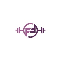 FitFirm Coaching logo - Similar company to Evidence Based Coaching