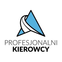 Akcja 