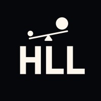 High Leverage Leadership logo - Similar company to Legacy Builder