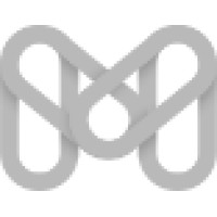 MobChain logo - Similar company to Off Tension