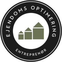 Ejendoms Optimering Aps