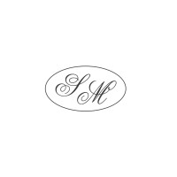 Studio Morelli Daniele Commercialista logo - Similar company to Esseci Studi E Consulenze Srl