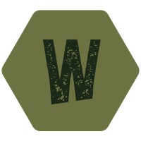 Wayke logo - Similar company to Kakscorp
