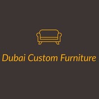 Dubai Custom Furniture logo - Similar company to Appearl