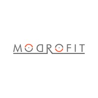 Modrofit Ltd logo - Similar company to Balinea Ltd