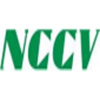 NIDEC CHAUN CHOUNG VIETNAM CORPORATION logo - Similar company to Ommani X