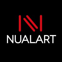 NUALART Inmobiliaria logo - Similar company to Plaenge Chile