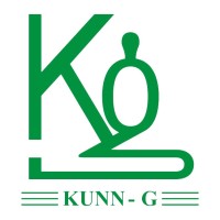 KUNN-G GROUP OF COMPANIES