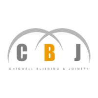 Chigwell Building & Joinery Ltd logo - Similar company to Addmore Engineering Ltd