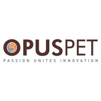 Opus Pet Pvt. Ltd logo - Similar company to Nutrient Bio-Agro Tech Pvt. Ltd.