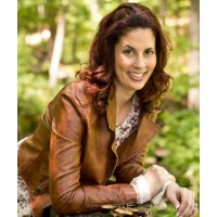 Marketing with Courtney logo - Similar company to Talentspothub Management Consulting