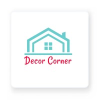 Decor Corner logo - Similar company to Arcan Decor