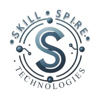 SkillSpire Technologies logo - Similar company to Skillspire