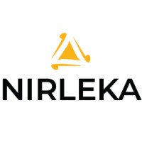 Nirleka Studio