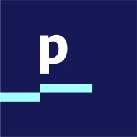 Prznt Perfect logo - Similar company to Clientpilot.Io