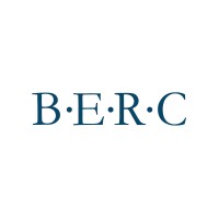 Baltimore Education Research Consortium logo - Similar company to Teacher Props