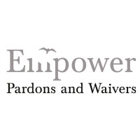 Empower Pardons And Waivers