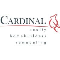 Cardinal Realty | Homebuilders | Remodeling
