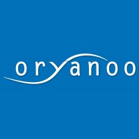 Oryanoo logo - Similar company to Mipacha