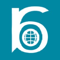 iDStac logo - Similar company to Foreka