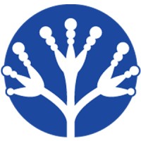 Westerdijk Fungal Biodiversity Institute logo - Similar company to Team Revive