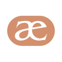 Philæ Productions