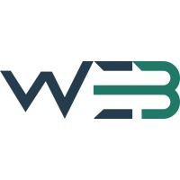 WEB NZ logo - Similar company to Nz Web Solution