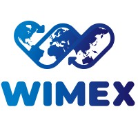 wimexgroup logo - Similar company to Wimex Srl