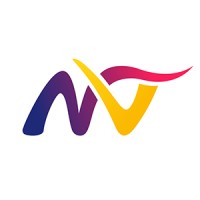 NXT event logo - Similar company to Nxt Events