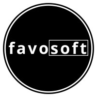 Favosoft