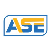 Astromet Steel & Engineering logo - Similar company to Boyar